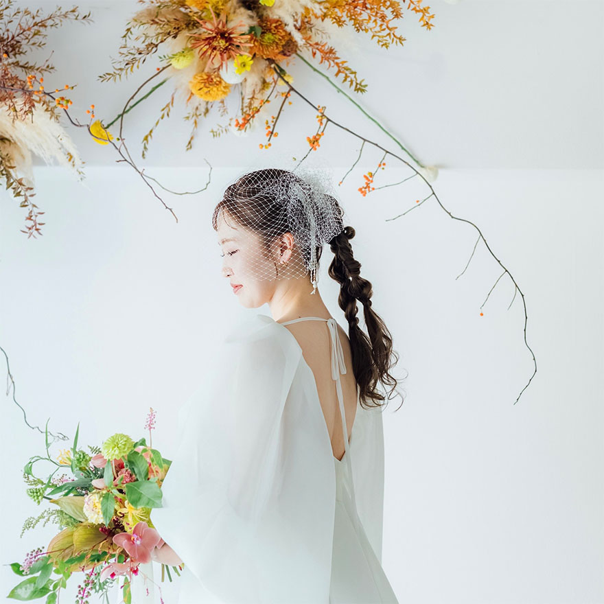 スタジオフォトプラン